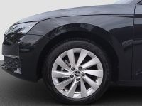 Skoda Octavia - Vorschau Bild 12