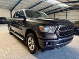 Dodge RAM 2023
