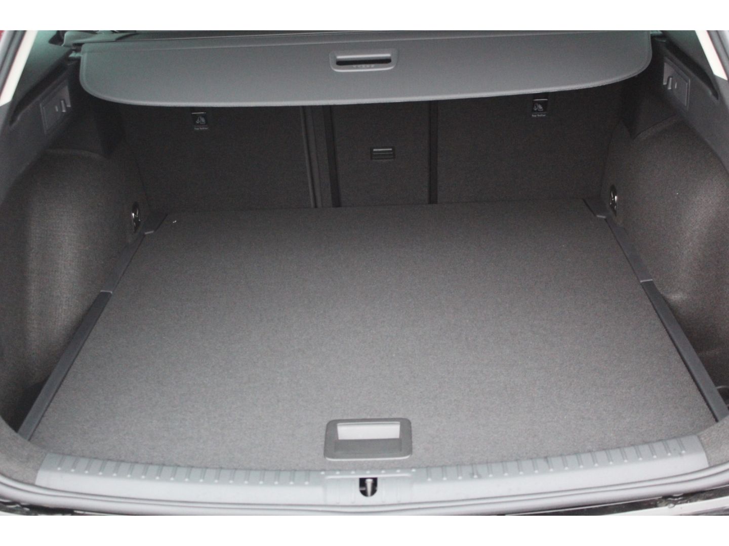 Seat Leon - Bild 25