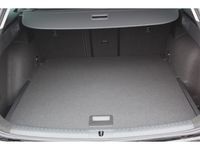 Seat Leon - Vorschau Bild 25