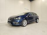 Renault Megane Grand Tour1.3 Benzine - GPS - Topstaat! 1 - Renault Megane: 3.1