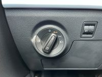 SEAT Ibiza 1.0 TSI Style SHZ DAB PANO KAM 16