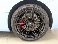BMW M2 - Vorschau Bild 7
