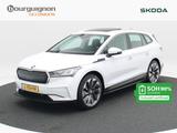 Skoda Enyaq iV 60 | panorama dach | Adaptive Cruise | - Skoda Enyaq: Iv