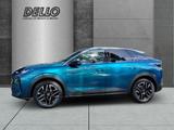 Peugeot 3008 Allure Hybrid Panorama-Navigation Drive-Ass - Peugeot 3008 Tageszulassungen