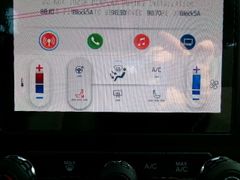 Fahrzeugbild-Thumbnail