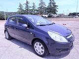 Opel Corsa 1.3 CDTI 75CV 5 porte Ok neopatentati - Opel Corsa aus 2007: 1.3