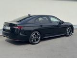 Skoda Superb IV 2.0 TSI DSG 4x4 Sportline ABT AHK Stan - Skoda Superb: Automatik