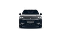 Volkswagen T-Roc - Vorschau Bild 2