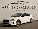 Opel Insignia Grand Sport 2.0 Business /Massage /HUD - Opel Insignia Gebrauchtwagen in Düsseldorf