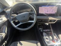 Audi A6 e-tron - Vorschau Bild 10