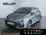 MG3 1.5 Hybrid+ 143kW Luxury 1 *ACC*360°'PDC*Car