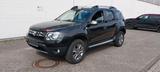 Dacia Duster I Prestige 4x2/1.5 DIESEL/AUTOMATIK/NAVI/ - Dacia Duster mit Diesel-Antrieb: Geländewagen, Automatik