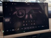 Mazda CX-5 - Vorschau Bild 19