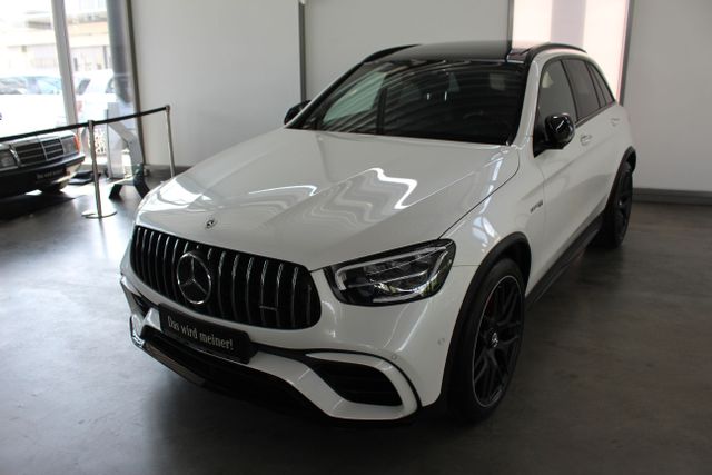 Autohaus Eugen Sing Heidenheim Auto Vorschau