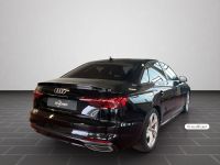 Audi A4 - Vorschau Bild 3