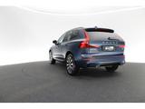 Volvo XC60 B4 Plus Dark 2WD SHZ LED LEDER KAMERA PANO - Volvo XC60 mit Panoramadach