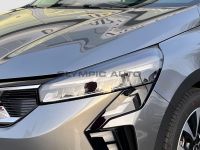Mitsubishi Colt 1.0 Turbo Plus KAMERA KLIMA-AT SITZHEIZ LED - Image