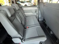 Opel Zafira - Vorschau Bild 11