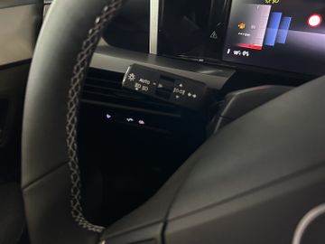 Opel Frontera 1.2 GS 81kW KAMERA LED SHZ CARPLAY