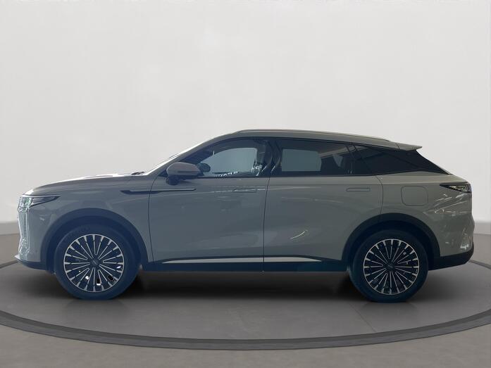 OMODA 9 1.5 TGDI PHEV Premium Pano Leder HUD VORLAUF