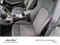 Audi A5 - Vorschau Bild 12