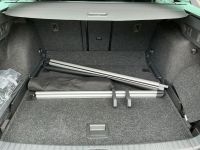 Skoda Octavia - Vorschau Bild 13