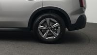 MINI Countryman C (Cooper) - Vorschau Bild 18