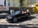 BMW E93 Cabrio - M Paket - Motorüberholung - gebrauchte BMW 330 aus dem Jahr 2009
