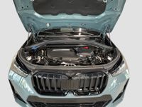 BMW X1 - Vorschau Bild 14