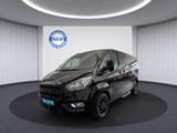 Ford Tourneo Custom 320 L2 1Ha*9-SITZER*NAVI*KAMERA* - Ford in Krefeld: Ka