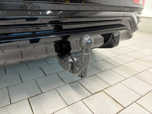 Q5 Sportback S line 40 quattro 2.0 TDI MATRIX OL