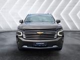 Chevrolet Tahoe 4WD High Country - Chevrolet Tahoe in Berlin