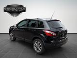 Nissan QASHQAI TEKNA AUTOMATIK/LEDER/PANO/360°KAMERA - gebrauchte Nissan SUV & Geländewagen