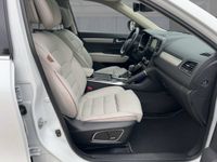 Renault Koleos - Vorschau Bild 8