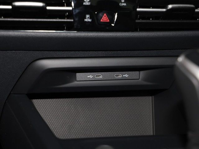 Volkswagen Golf - Bild 12