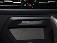Volkswagen Golf - Vorschau Bild 12
