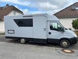 Iveco Daily - Angebote