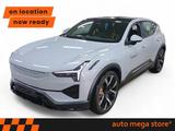 Polestar 3 Elektro 111kWh Long Dual Performance Pilot/Plu - Polestar 3 Gebrauchtwagen