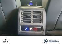 Volkswagen Golf - Vorschau Bild 17
