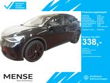 Volkswagen ID.5 GTX 4 Motion Automatik IQ.Light|Matrix|h/k