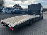 Mercedes-Benz Sprinter III  419 CDI RWD L3*3,5to*NPS* - Angebote entsprechen deinen Suchkriterien