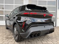 Cupra Raval ENDURANCE 52KWH EDGE SCHALENSI 5J GARANTIE bei Autohaus Landmann & Maier OHG