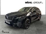Mazda CX-5 2.5 e-SKYACTIV-G 141 M-Hybrid Homura FWD AB - Mazda CX-5 mit Benzin-Antrieb