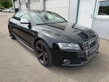 Audi S5 Coupe 4.2 FSI quattro Bang & Olufsen - gebrauchte Audi S5 aus dem Jahr 2008