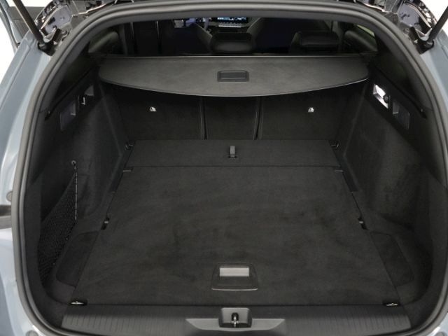 Astra L ST HYBRID GS eDCT+360°KAMERA+AHK+MATRIX-