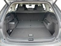 Skoda Kodiaq - Vorschau Bild 6