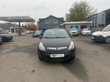 Opel Corsa D Active TÜV/KLIMA/TEMPOMAT/BC/EFH - Opel Corsa: Active