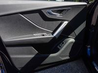 Audi Q2 - Vorschau Bild 9
