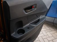 Toyota C-HR - Vorschau Bild 12